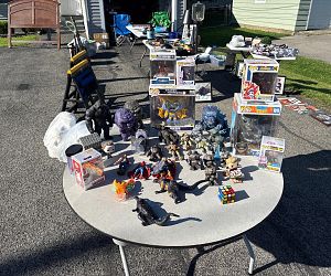 Sale Gallery Photo Thumbnail