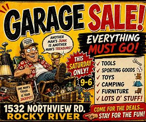 Sale Gallery Photo Thumbnail