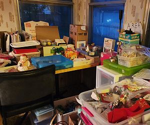 Sale Gallery Photo Thumbnail