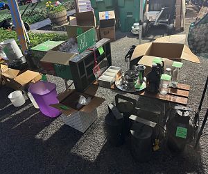 Sale Gallery Photo Thumbnail