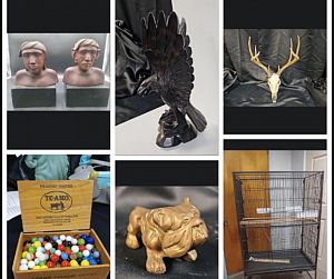 Sale Gallery Photo Thumbnail