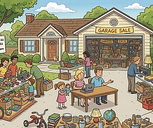 Sale Gallery Photo Thumbnail