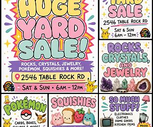 Sale Gallery Photo Thumbnail