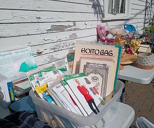 Sale Gallery Photo Thumbnail