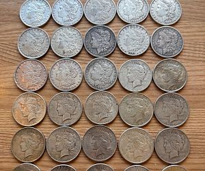Sale Gallery Photo Thumbnail
