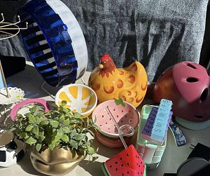 Sale Gallery Photo Thumbnail