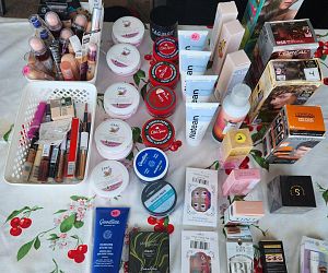 Sale Gallery Photo Thumbnail