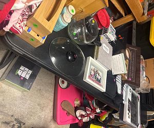 Sale Gallery Photo Thumbnail