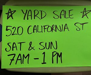 Sale Gallery Photo Thumbnail