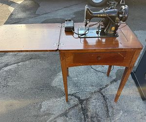 Sale Gallery Photo Thumbnail