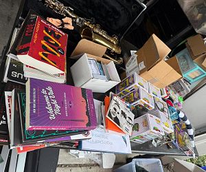 Sale Gallery Photo Thumbnail
