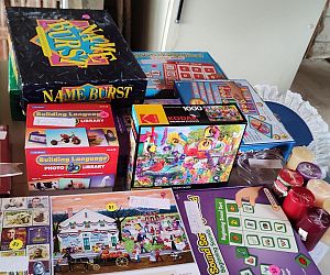 Sale Gallery Photo Thumbnail