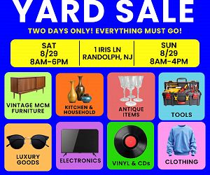 Sale Gallery Photo Thumbnail