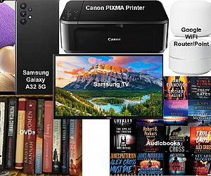 Sale Gallery Photo Thumbnail