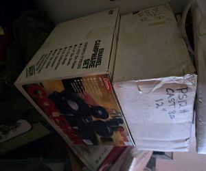 Sale Gallery Photo Thumbnail