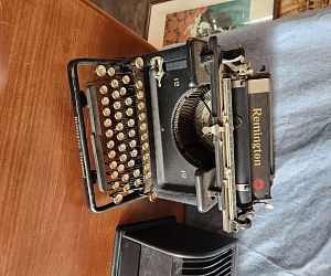 Sale Gallery Photo Thumbnail