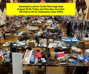 Sale Gallery Photo Thumbnail