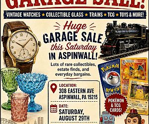 Sale Gallery Photo Thumbnail