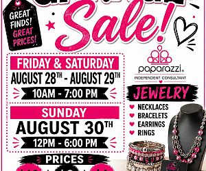 Sale Gallery Photo Thumbnail