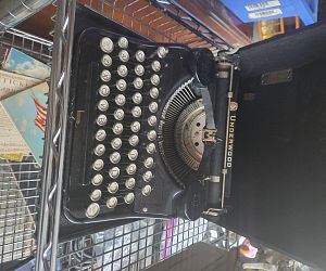 Sale Gallery Photo Thumbnail