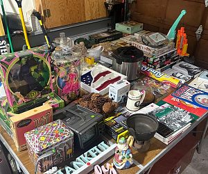 Sale Gallery Photo Thumbnail