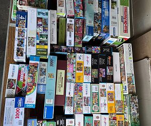 Sale Gallery Photo Thumbnail