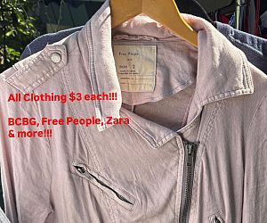 Sale Gallery Photo Thumbnail