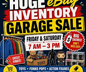 Sale Gallery Photo Thumbnail