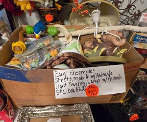 Sale Gallery Photo Thumbnail