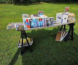 Sale Gallery Photo Thumbnail