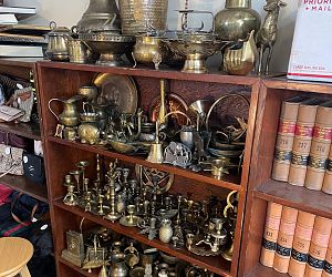 Sale Gallery Photo Thumbnail