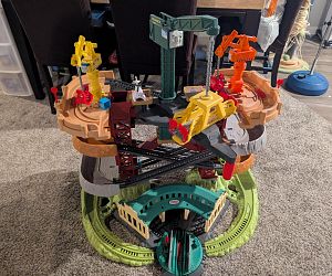 Sale Gallery Photo Thumbnail