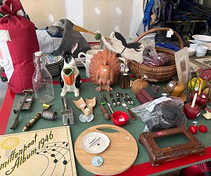 Sale Gallery Photo Thumbnail