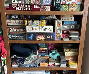 Sale Gallery Photo Thumbnail