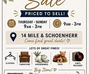 Sale Gallery Photo Thumbnail
