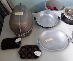 Sale Gallery Photo Thumbnail