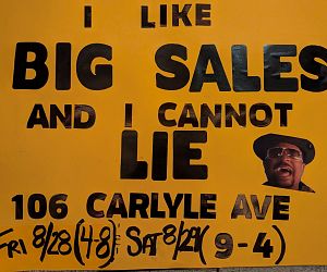 Sale Gallery Photo Thumbnail