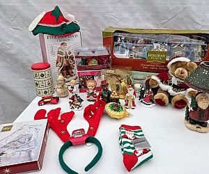 Sale Gallery Photo Thumbnail