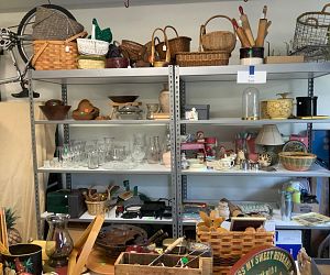 Sale Gallery Photo Thumbnail