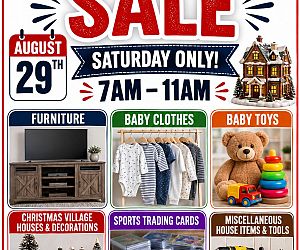 Sale Gallery Photo Thumbnail
