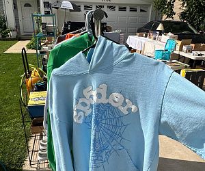 Sale Gallery Photo Thumbnail
