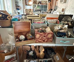 Sale Gallery Photo Thumbnail