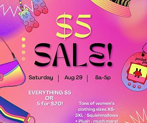 Sale Gallery Photo Thumbnail