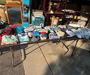 Sale Gallery Photo Thumbnail