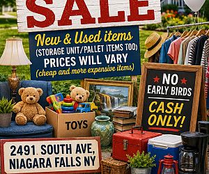 Sale Gallery Photo Thumbnail