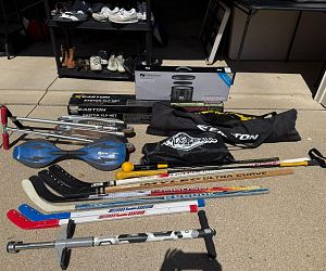 Sale Gallery Photo Thumbnail