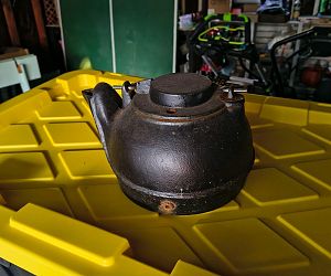 Sale Gallery Photo Thumbnail
