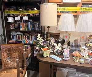 Sale Gallery Photo Thumbnail