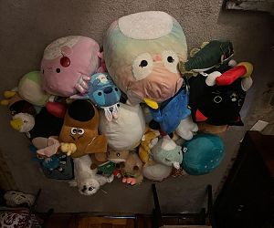 Sale Gallery Photo Thumbnail
