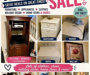Sale Gallery Photo Thumbnail